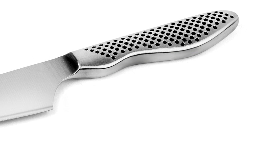 Global - Couteau de cuisine 13cm/5.25