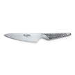 Global - Cook's Knife 13cm/5