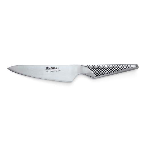 Global - Cook's Knife 13cm/5