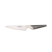 Global - Cook's Knife 13cm/5