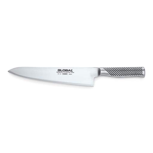 Global - Cook's Knife 24cm/9.5