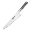 Global - Cook's Knife 24cm/9.5
