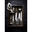Global - Cook's Knife 24cm/9.5