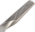 Global - Cook's Knife 24cm/9.5