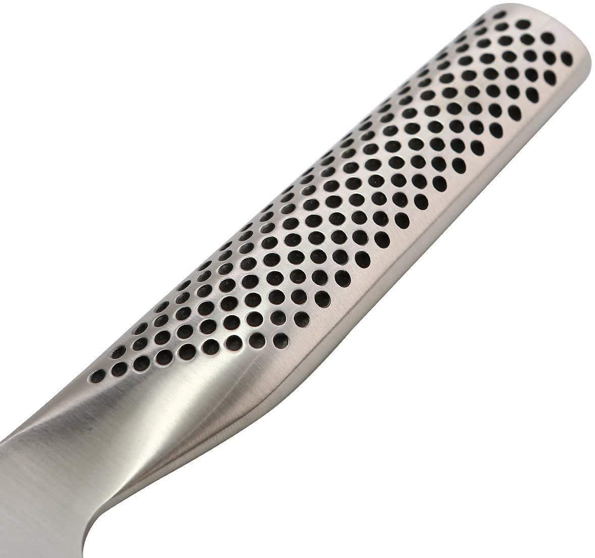Global - Cook's Knife 24cm/9.5