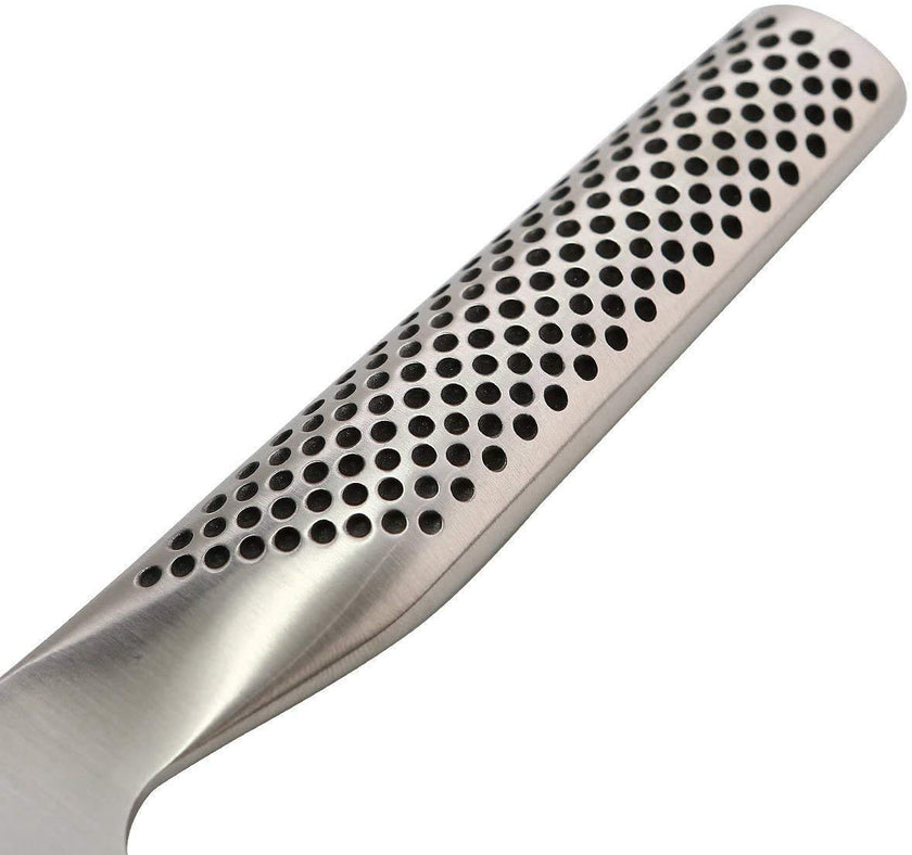 Global - Cook's Knife 24cm/9.5