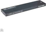 Global - Cook's Knife 24cm/9.5