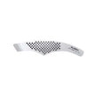 Global - Fish-Bone Tweezers 14.5cm/5.5