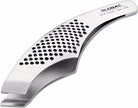 Global - Fish-Bone Tweezers 14.5cm/5.5