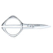 Global - Ciseaux de cuisine 21cm/8.5