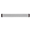 Global - Knife Rail Magnetic 14cm/16