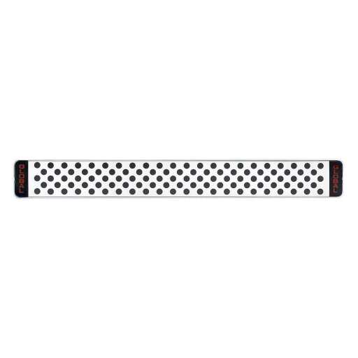 Global - Knife Rail Magnetic 14cm/16