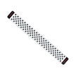 Global - Knife Rail Magnetic 14cm/16