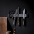 Global - Knife Rail Magnetic 14cm/16