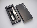 Global - Knife & Sharpener Set 2pc Starter Set (G2, G91SB Sharpener)