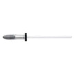 Global - Knife Sharpening Rod Ceramic 34cm/13.5