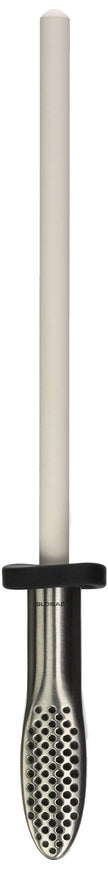 Global - Knife Sharpening Rod Ceramic 34cm/13.5