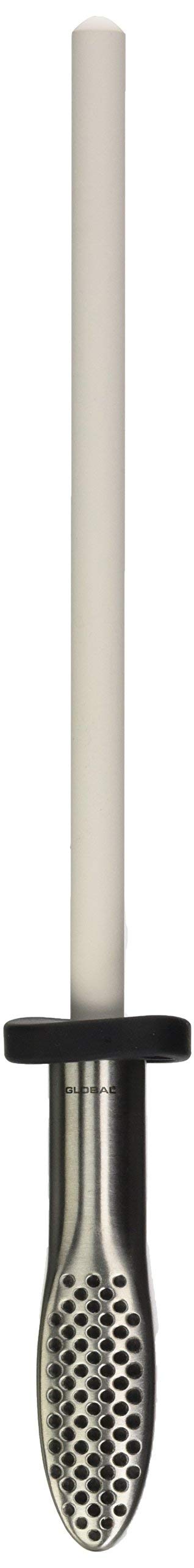Global - Knife Sharpening Rod Ceramic 34cm/13.5