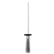 Global - Knife Sharpening Rod Replacement Ceramic (G25/G45)