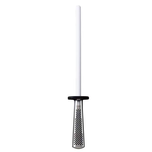 Global - Knife Sharpening Rod Replacement Ceramic (G25/G45)