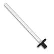 Global - Knife Sharpening Rod Replacement Ceramic (G25/G45)