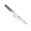 Global - Oriental-Deba/Butcher Knife 18cm/7