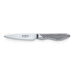 Global - Couteau d'office 9cm/3.5