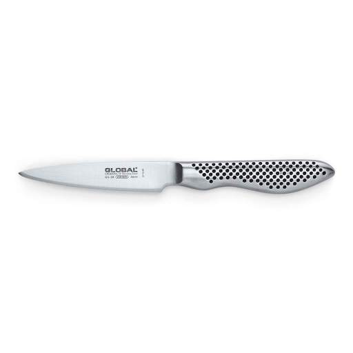 Global - Couteau d'office 9cm/3.5