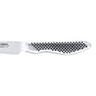 Global - Couteau d'office 9cm/3.5