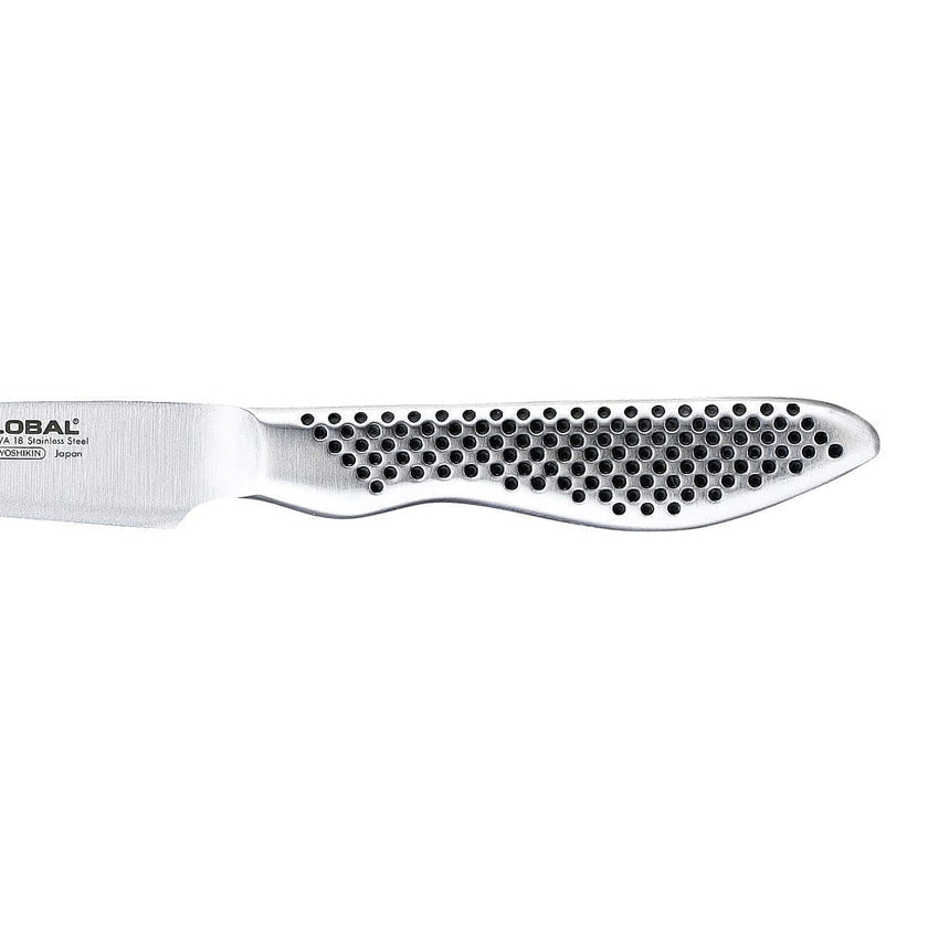 Global - Couteau d'office 9cm/3.5