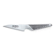 Global - Paring/Spear Knife 10cm/4