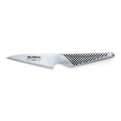 Global - Paring/Spear Knife 10cm/4