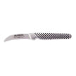 Global - Peeling Knife 6cm/2.5