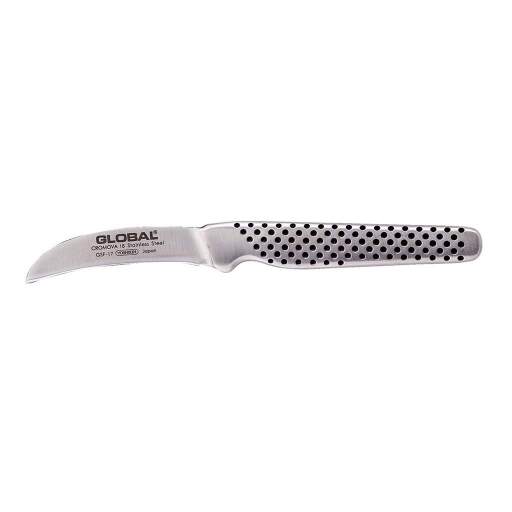Global - Peeling Knife 6cm/2.5
