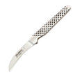 Global - Peeling Knife 6cm/2.5