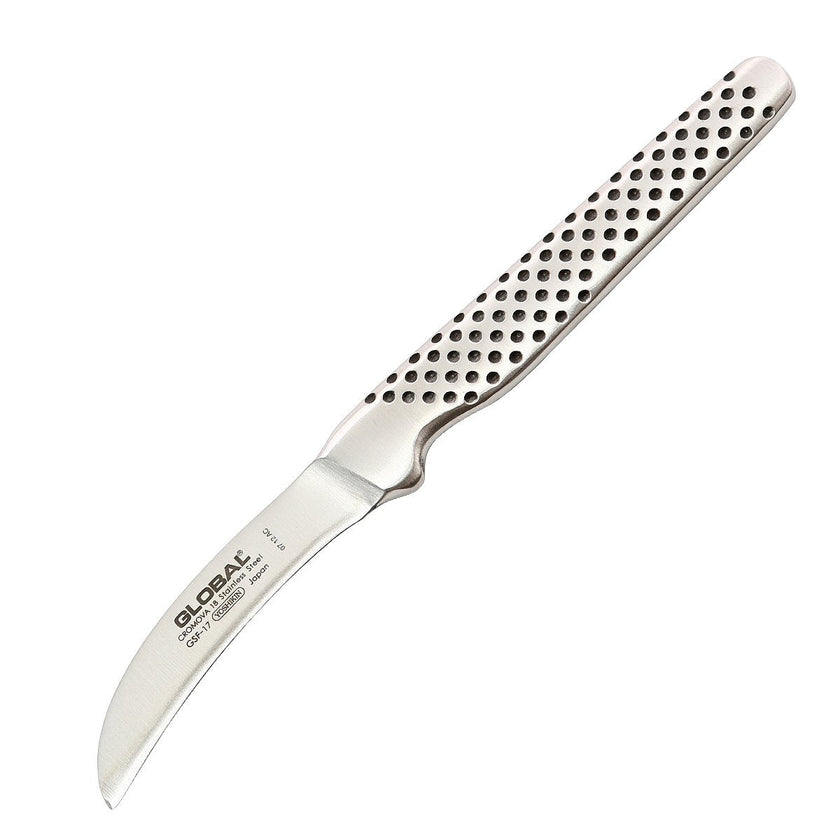 Global - Peeling Knife 6cm/2.5