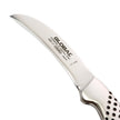 Global - Peeling Knife 6cm/2.5