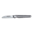 Global - Peeling Knife 6cm/2.5