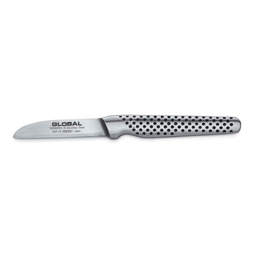Global - Peeling Knife 6cm/2.5