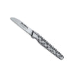 Global - Peeling Knife 6cm/2.5