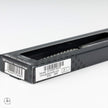 Global - Peeling Knife 6cm/2.5