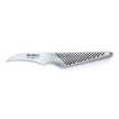 Global - Peeling Knife 7cm/2.75