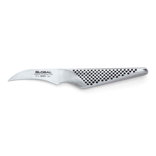 Global - Peeling Knife 7cm/2.75