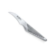 Global - Peeling Knife 7cm/2.75