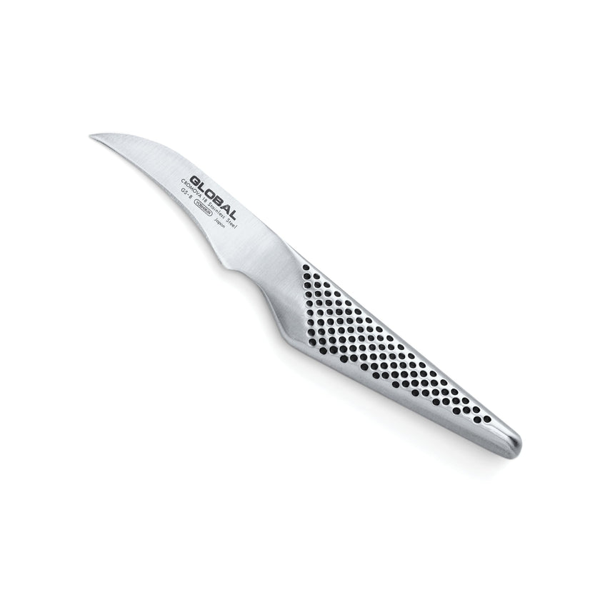 Global - Peeling Knife 7cm/2.75