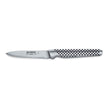 Global - Peeling Knife 8cm/3