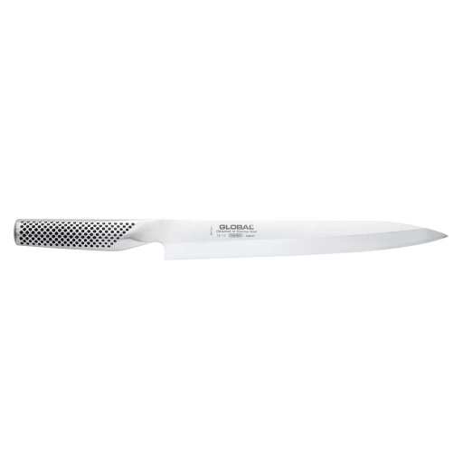 Global - Sashimi Knife 25cm/10
