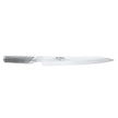 Global - Sashimi Knife 25cm/10
