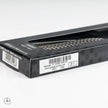 Global - Sashimi Knife 25cm/10