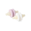 Global - Sharpening Wheels Ceramic 2pc Set(Rough/Medium)